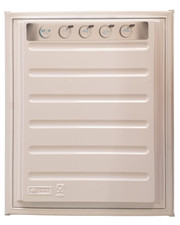 PORTAFREEZER + GUARNIZIONE (481010606566) PER FRIGORIFERO WHIRLPOOL ART6510/A+SF