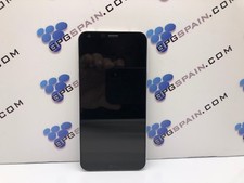 Repuesto Pantalla LCD Display