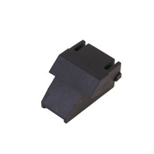 Accessori adattatore mini
