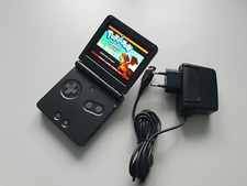 Console gameboy advance - gameboy, sp
