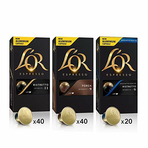 300 capsule miscela - 300,