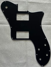 Battipenna chitarra