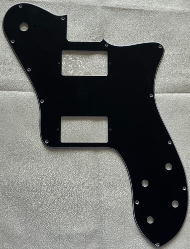 Battipenna chitarra