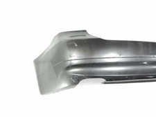paraurti posteriore per BMW SERIE 5 BERLINA (E39) 525TDS 51118208313 aosnp273076
