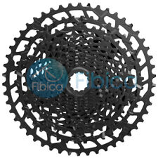 Cassetta nuova SRAM NX Eagle