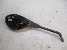 Specchietto Sinistro SX