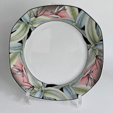 Eschenbach DOMUS Florida