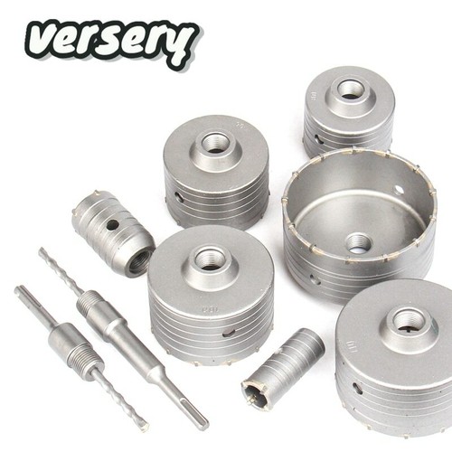 160 sds plus - 30-160,