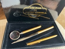 Set Scrivania Les Plus de