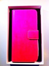 cover case for Apple iPhone 5