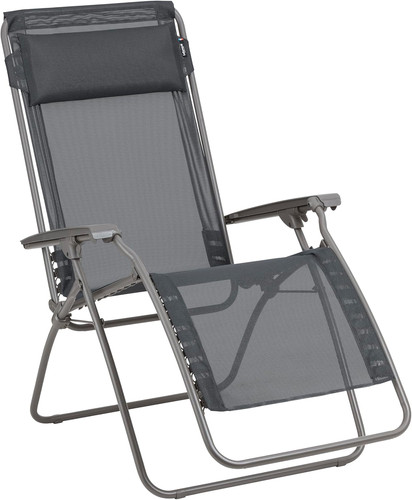 Mobilier clip amz - -, pl