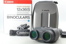 [Quasi come nuovo] Canon