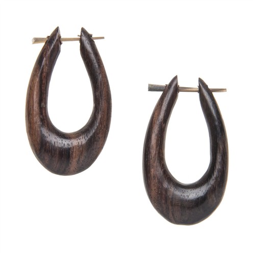 81stgeneration orecchini - 81stgeneration,
