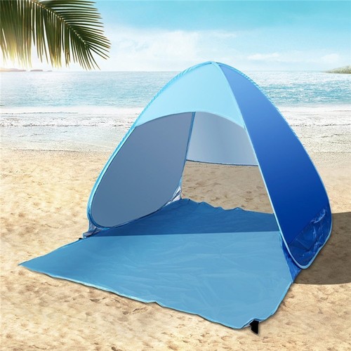 Tenda spiaggia sport esterno - sport, 6