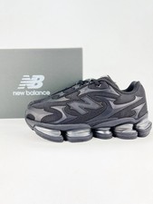 New Balance 2000 -  U200078C -