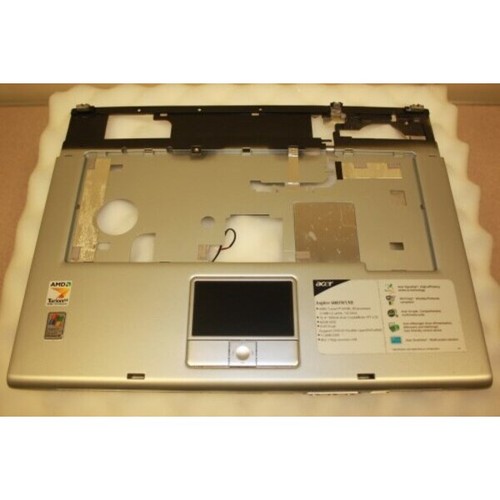 Acer aspire 5000 series - aspire,