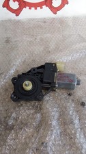 MOTORINO ALZAVETRO ANTERIORE DESTRO DX PER MINI One 2° Serie 0130822381 (06>13)