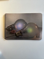 Catalogo Illuminazione Ingo