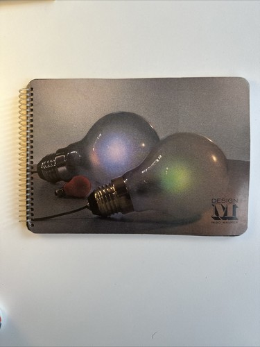 Catalogo illuminazione ingo - catalogo,