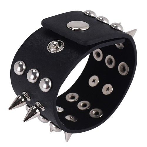 Bracciale braccialetto - bracciale,
