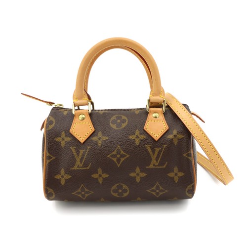 Borsa tracolla louis vuitton - borsa, a