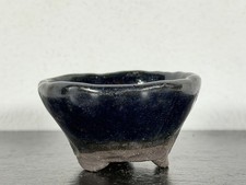 Preowned Japanese Tokoname