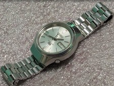 Orologio uomo elettronico
