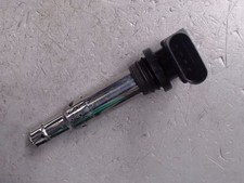 🇮🇹 BOBINA DI ACCENSIONE ➤VOLKSWAGEN POLO 2005-  036905715H ♻️