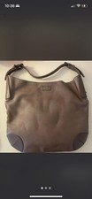borse donna belstaff