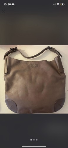 Borse donna belstaff - borse,