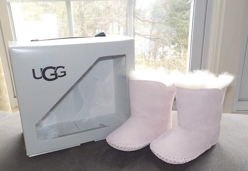 Stivali bambino ugg caden - bambino,