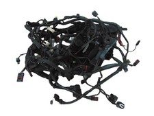 Impianto elettrico BMW R 1200 GS 2008 2009 2010 2012