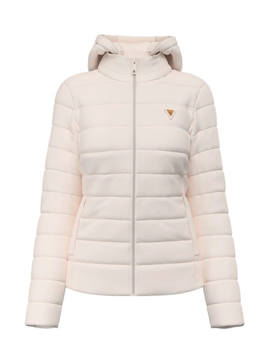 Guess giubbino donna - donna, solid