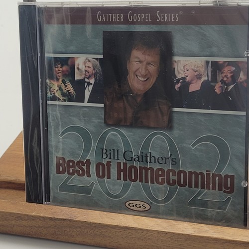 Best homecoming 2002 - 2002,