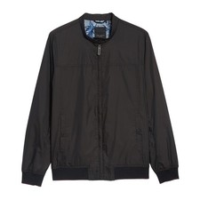 Bomber uomo Ted Baker London