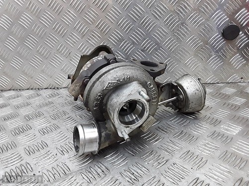 Honda 2009 - fr-v,