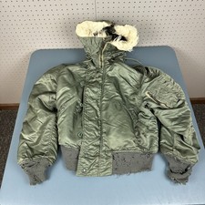 Giacca pelliccia sintetica