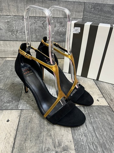 Sandali john lewis maryland - john,