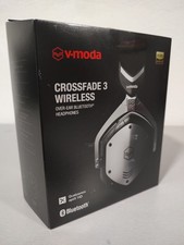 V-Moda CrossFade 3 Wireless