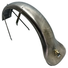 Parafango, parafango