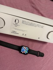Apple Watch Series 5 44mm