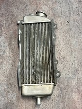 Radiatore acqua radiatore