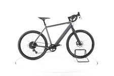 Coboc Torino E-bike gravel &