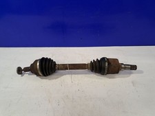 Albero motore anteriore Volvo V50 2004 36000552 diesel 100 kW BPR46125