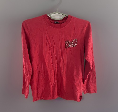 Dolce gabbana junior - &,