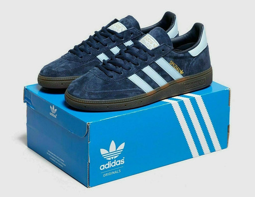 Adidas originals handball - originals,