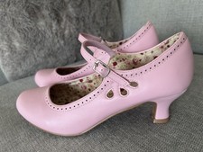 Scarpe Joe Browns Sweet On You