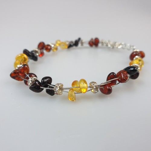 Bracciale per tutti giorni - i,