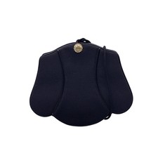 Borsa tracolla sera - borsa, da