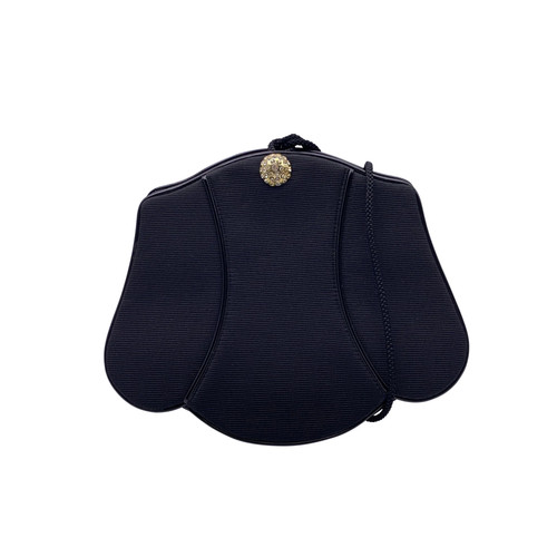 Borsa tracolla sera - borsa, a